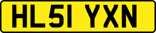 HL51YXN