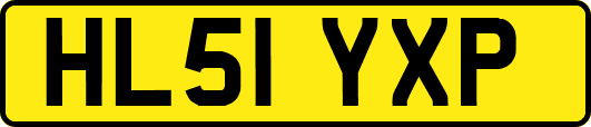 HL51YXP