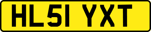 HL51YXT