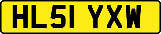 HL51YXW
