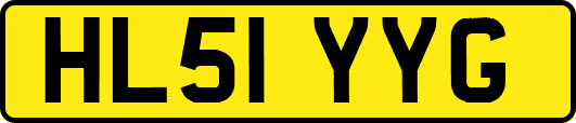 HL51YYG