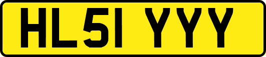 HL51YYY