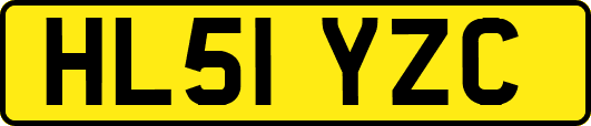 HL51YZC