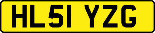 HL51YZG