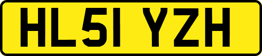 HL51YZH