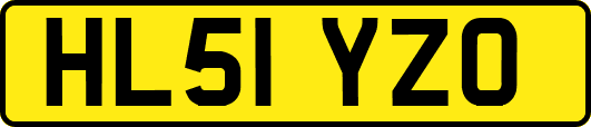 HL51YZO