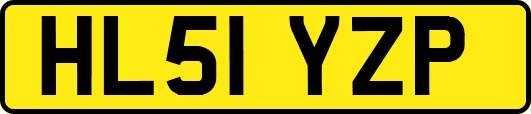 HL51YZP