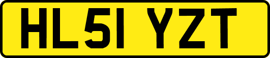 HL51YZT