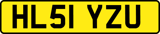 HL51YZU