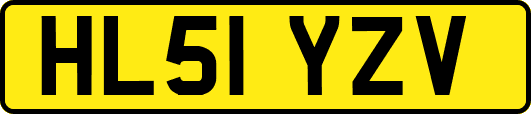 HL51YZV