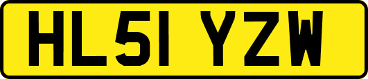 HL51YZW
