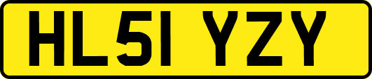 HL51YZY