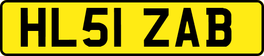 HL51ZAB