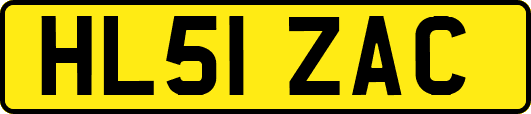 HL51ZAC