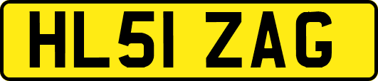 HL51ZAG