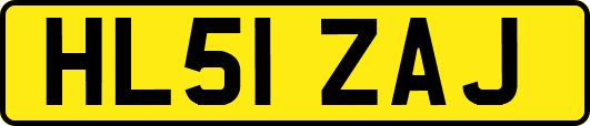HL51ZAJ