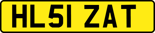 HL51ZAT