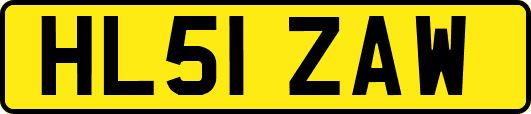 HL51ZAW