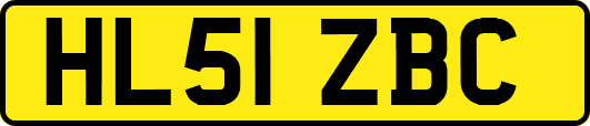 HL51ZBC
