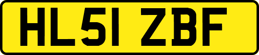HL51ZBF