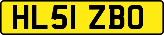 HL51ZBO