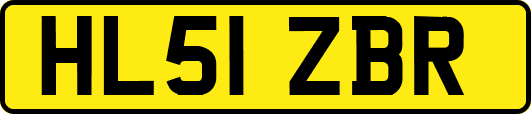 HL51ZBR