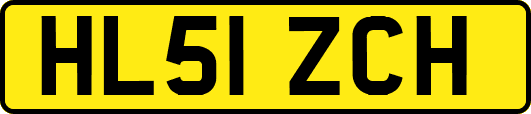 HL51ZCH
