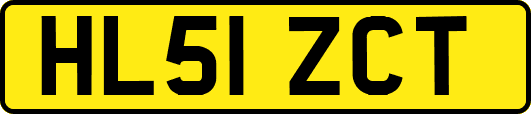 HL51ZCT