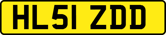 HL51ZDD