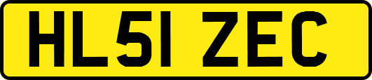 HL51ZEC