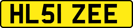 HL51ZEE