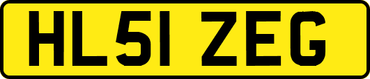 HL51ZEG