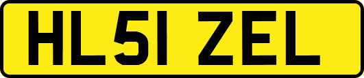 HL51ZEL