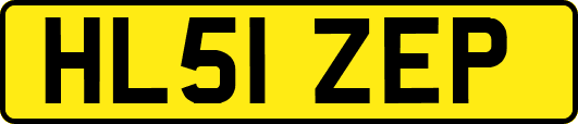 HL51ZEP