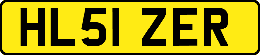 HL51ZER