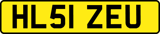 HL51ZEU