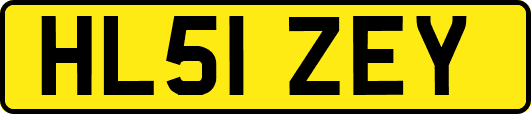 HL51ZEY