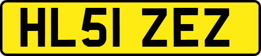 HL51ZEZ