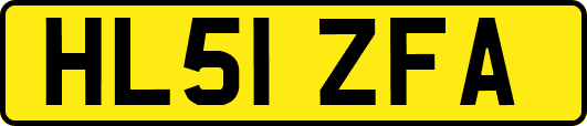 HL51ZFA