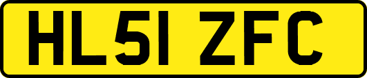 HL51ZFC