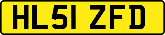 HL51ZFD