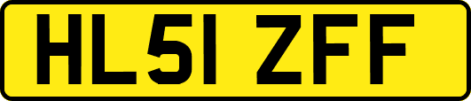 HL51ZFF