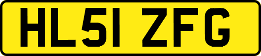 HL51ZFG