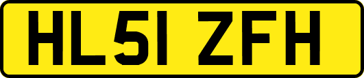 HL51ZFH
