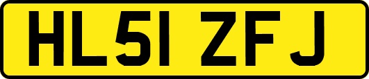 HL51ZFJ
