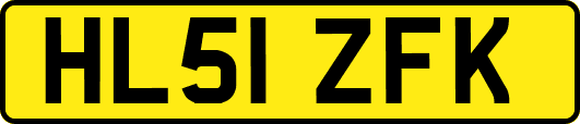 HL51ZFK