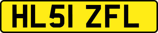 HL51ZFL