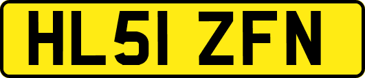 HL51ZFN