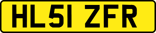 HL51ZFR