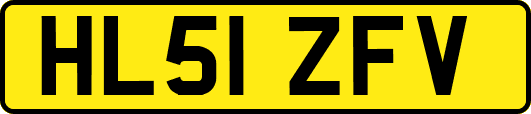 HL51ZFV
